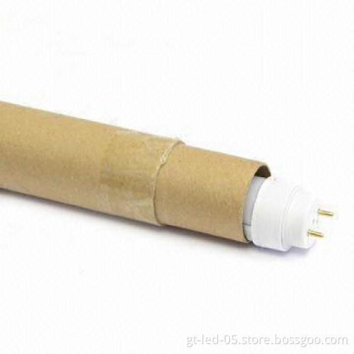 T9 LED Tube with 1,440lm Luminous Flux and 180 to 260V AC Input Voltage